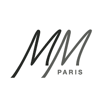 MM Paris